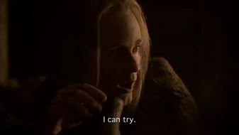Vicking Eric