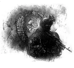 Soldier Metro2034.jpg