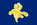 Logo Bruxelles-Capitale