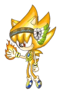 Sezaru 7 Remastered