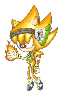 Sezaru 7 Remastered.png