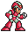 X Rolling Shield