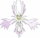Cherubimon (Good) t