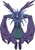 Cherubimon (Evil) t