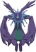 Cherubimon (Evil) t