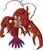 Ebidramon t.gif