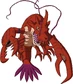 Ebidramon t