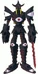 Duskmon t