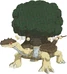 Ebonwumon t