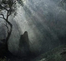 DarkOnes