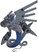Gigadramon t