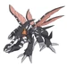GranKuwagamon t