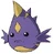 Hopmon t