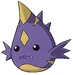 Hopmon t