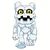 Icemon t.gif