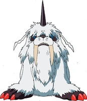 Ikkakumon t
