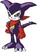 Impmon t