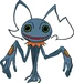 Keramon t