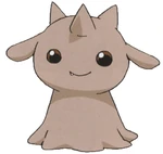 Kokomon t