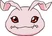 Koromon t