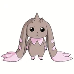 Lopmon t