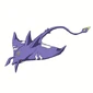 Mantaraymon t