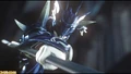 DarkKain Attacks.jpg