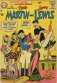 Adventures of Dean Martin and Jerry Lewis Vol 1 37