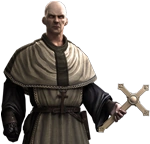 PriestWall.png