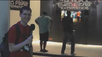 Lewis2 gamescom2011