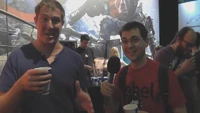 Lewis3 gamescom2011
