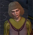 Alessa.jpg