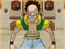Yamhan 3