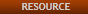 Resource mini.png