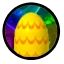 FRPropsIcon