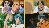 Episode 18