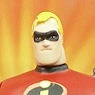 95px-Disney-Mr Incredible 01
