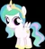 CELESTRIA FILL!