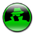 Gamespy icon