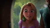 Tangled-disneyscreencaps com-4310