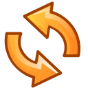 Reload button.png