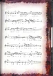 Real emotion sheet2