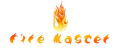 Fire Master Logo.png
