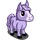 Purple Mini Foal-icon.png