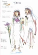 Yuna concept5