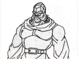 Kanassaseijin(Daiz6)