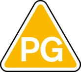 BBFC PG