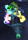 EarthcallerTorunscarJW