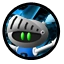 FRPushersPileIcon