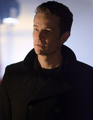 brainiac james marsters